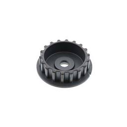 Alternator Decoupler Gear